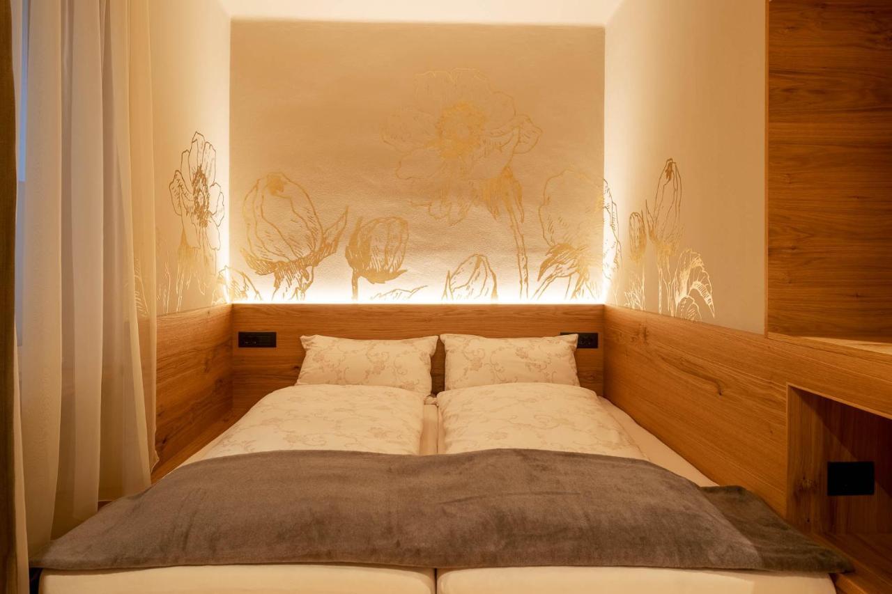 Ladurner Suites Μεράνο Εξωτερικό φωτογραφία